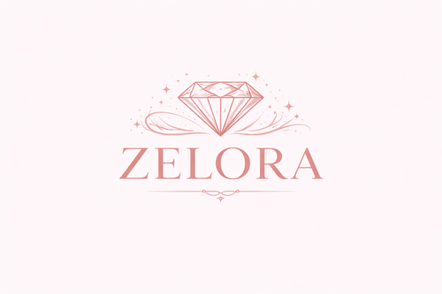 ZELORA