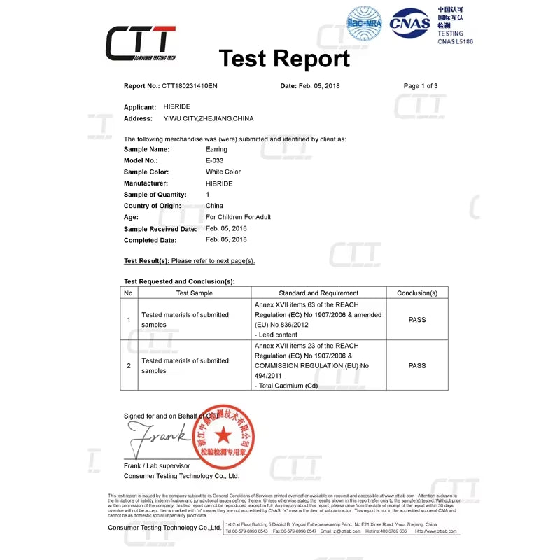 Nigeria White Gold Color Cubic Zirconia Bridal Wedding Jewelry Set Water Drop Shape 4PCS Necklace Earring Set Bijoux S-348